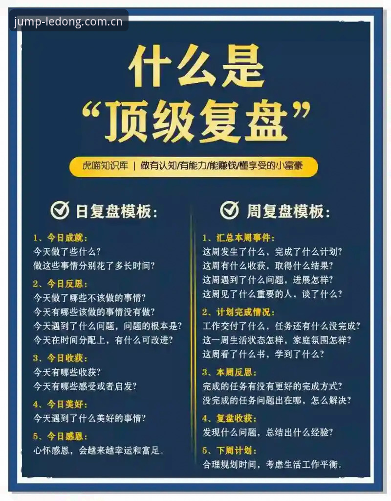 乐动体育操作指南 掌握足球管理决策的实用技巧——从拉比奥签约到更衣室冲突的深度复盘