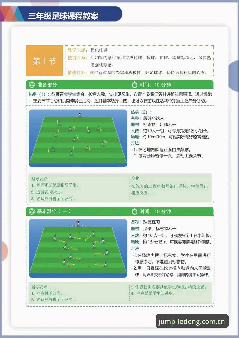 如何找到最适合你的乐动体育入口？7个关键点帮你做出选择
