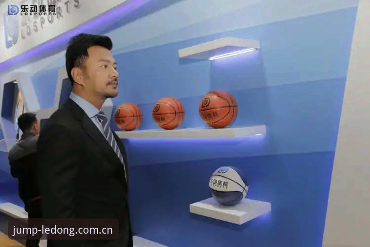 乐动体育实时数据 乐动体育实时数据最新升级:7X3A版本带来体育投注体验质的飞跃