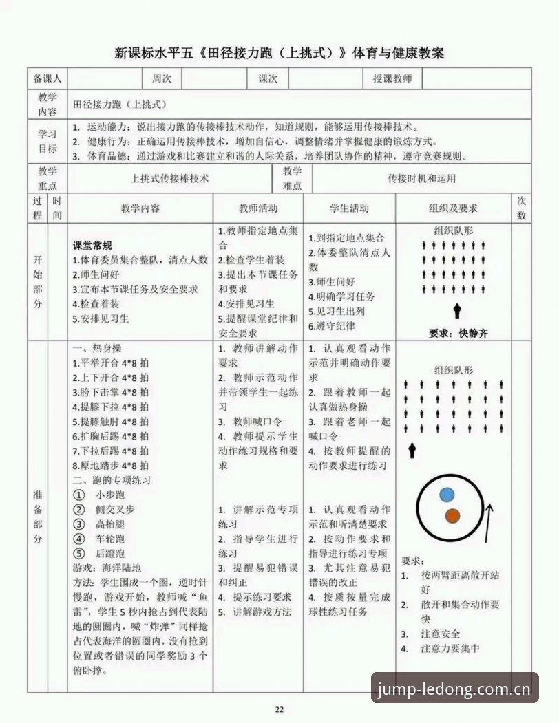 乐动体育新手教程攻略全面解析：从入门到精通的操作指南