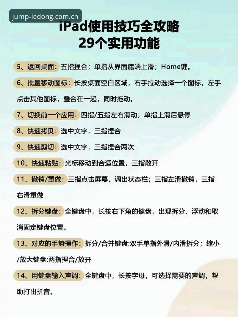 乐动体育平台安全使用教程：从入门到精通的操作指南
