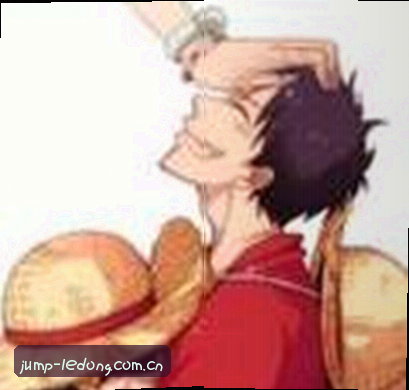 张磊
